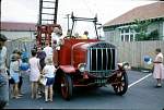 OldFireEngineDec1966.jpg